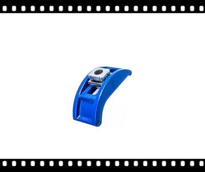 China C type mold clamp - DGMF Mold Clamps Co., Ltd Mold Clamps Manufacturer mold components for sale