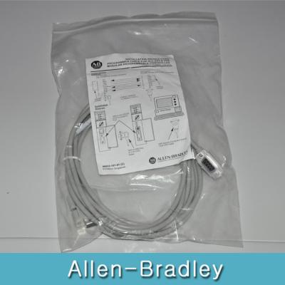 China Allen Bradley PLC 1747-CP3 / 1747CP3 for sale