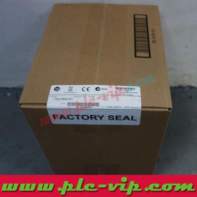 China PLC 1783-SFP1GLX/1783SFP1GLX de Allen Bradley en venta