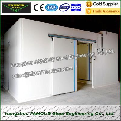 China cold storage/room door sliding door for cold room storage sliding door for sale