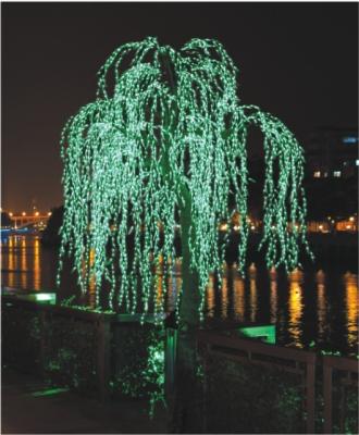 China best wholesale led tree light websites led weeping willow tree lighting for sale