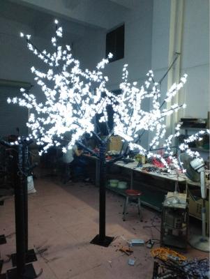 China led trees outdoor for sale