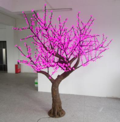 China led blossom tree for sale
