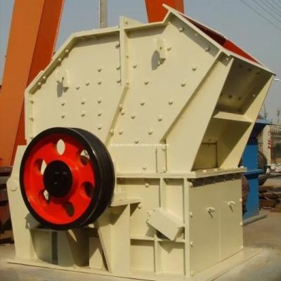 China Pequeña trituradora de martillo pesada vertical ultrafina portátil de la trituradora de piedra del martillo en venta