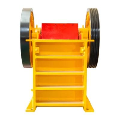 China Mobile Portable Granite Jaw Rock Crusher For Sale Pe 900 X 1200 200 Tph for sale