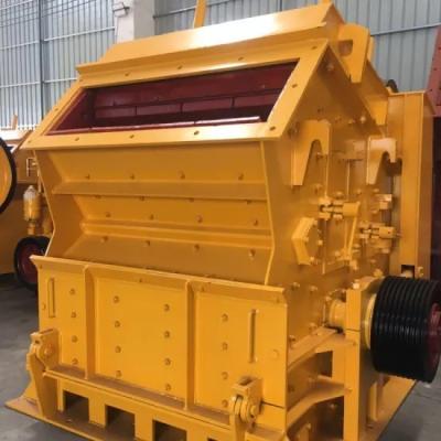 China Gold Stone Hammer Mill Hammer Rock Crusher 50 Tph for sale