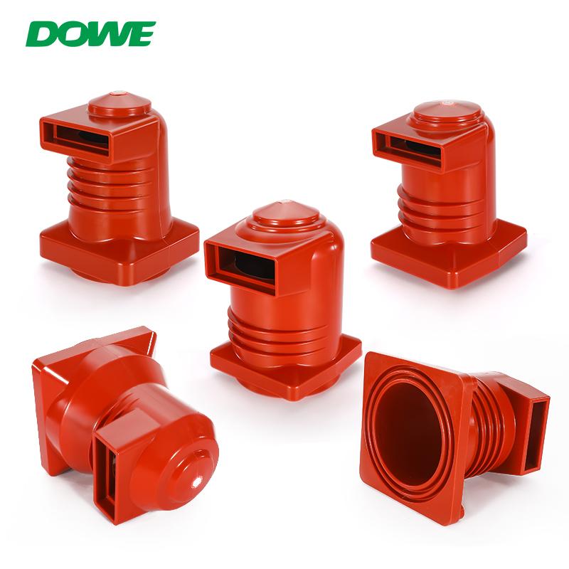 Verified China supplier - Yueqing City DOWE Electric Co.，LTD