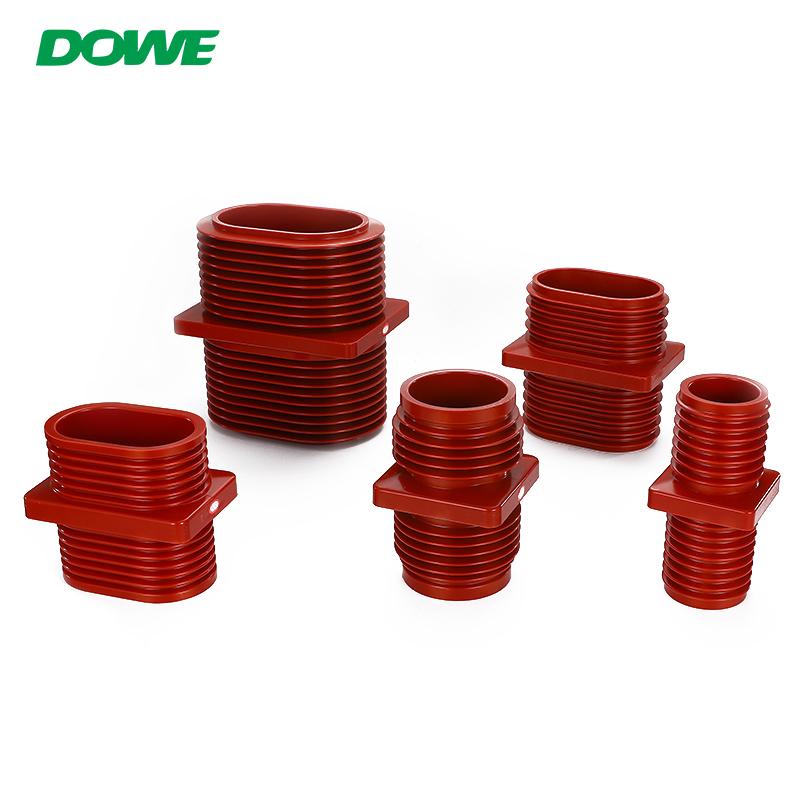 Verified China supplier - Yueqing City DOWE Electric Co.，LTD