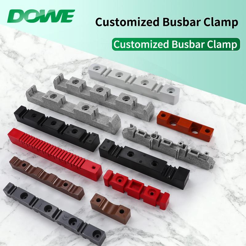 Verified China supplier - Yueqing City DOWE Electric Co.，LTD