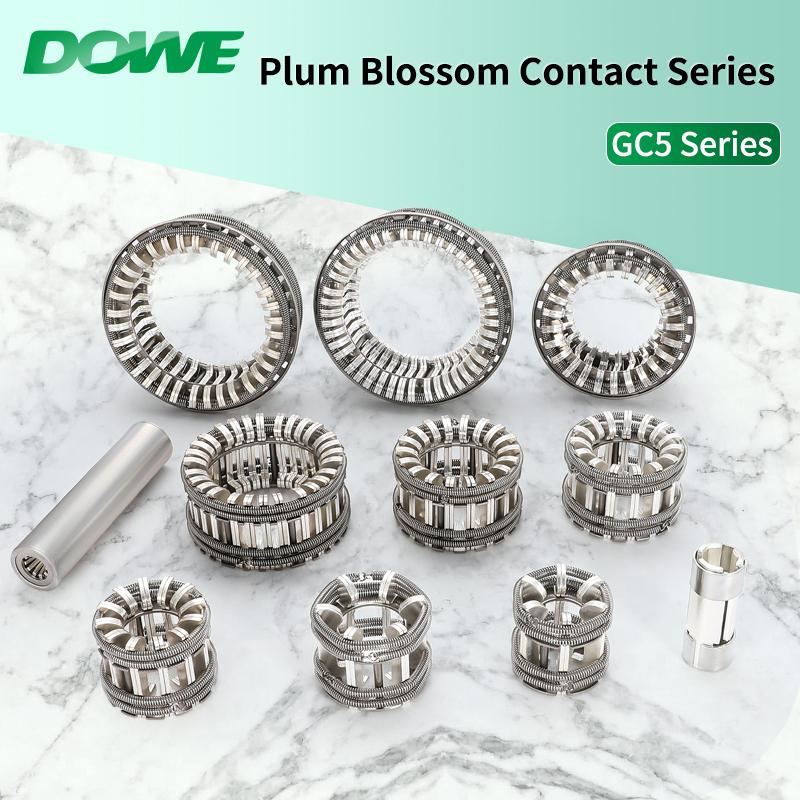Verified China supplier - Yueqing City DOWE Electric Co.，LTD