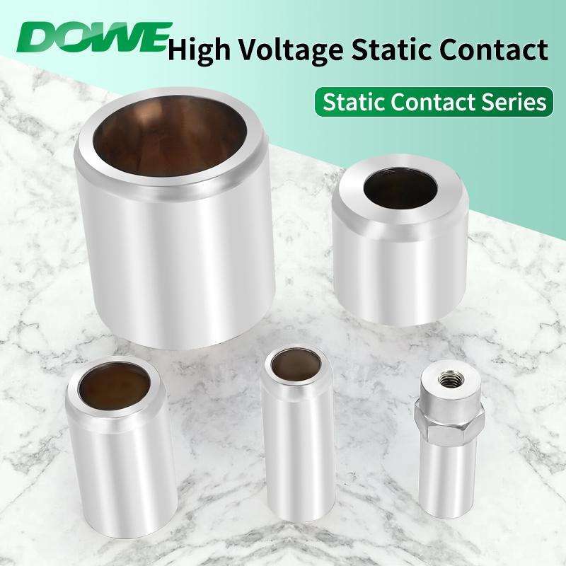 Verified China supplier - Yueqing City DOWE Electric Co.，LTD