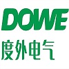 China Yueqing City DOWE Electric Co.，LTD