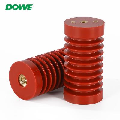 China 24KV Polymer Polyester Busbar Insulator Support - Epoxy Resin for sale