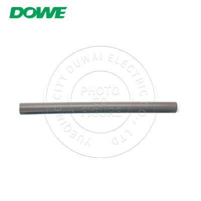 China DUWAI 10kV EPDM Rubber Cold Shrink Tube for Cable Insulation for sale