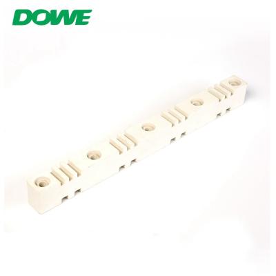 China White Gray Busbar Support Isolator EL-409 for sale