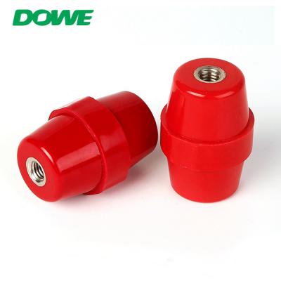 China Promotional low voltage SM50 new energy vehicles bus bar insulator for sale