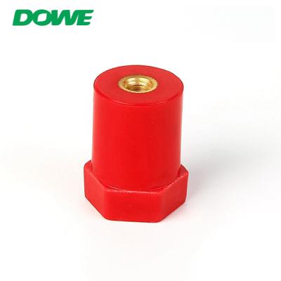 China China supplier DMC bikes used electric insulated connector for sale