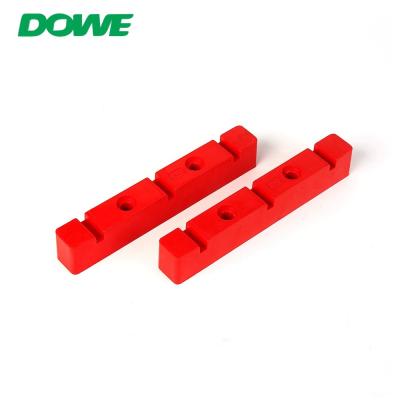 China Frp Busbar Supports Epoxy Resin 8D3   Standoff Low Voltage for sale