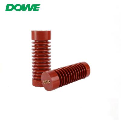 China Polyester High Voltage Standoff Insulators Switchgear Electric Switch Cubicle for sale