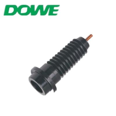 China 15KV 200A Extension Casing Holder Insulator Accessories for sale