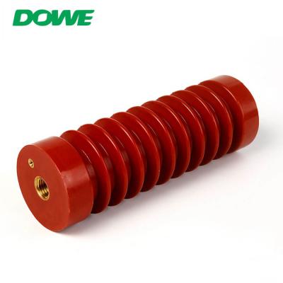 China 24KV Polymer Polyester Busbar Insulator Support Epoxy Resin for sale