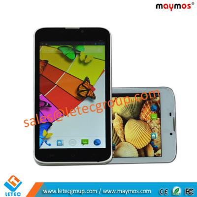 China 6 inch china tablet pc for sale