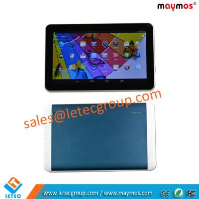 China 10.1 inch mid tablet pc for sale