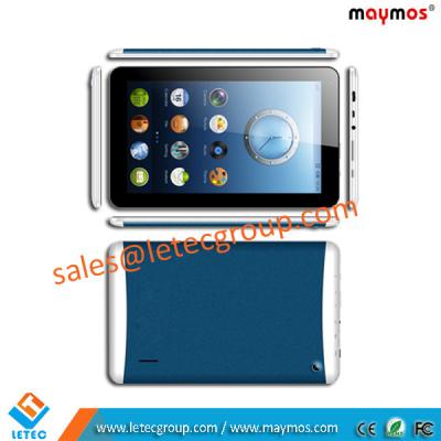 China 9 inch tablet pc comparison for sale