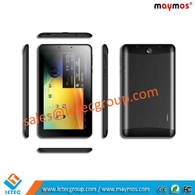 China Tablet pc reviews for sale