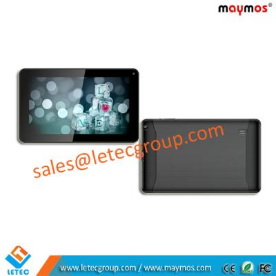 China 9 inch tablet computers for sale
