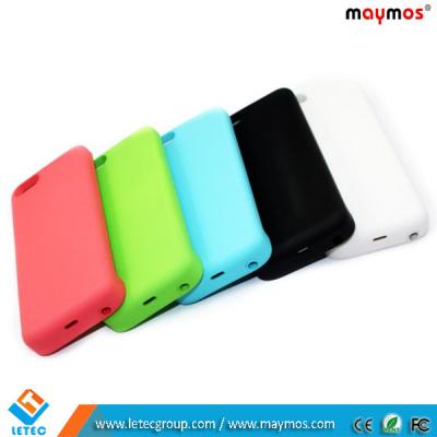 China power bank for tablets for sale