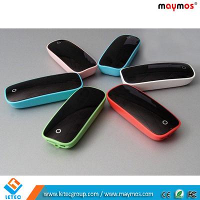 China convenient power bank for sale