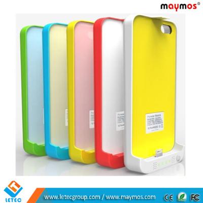 China battery chargers power bank for sale