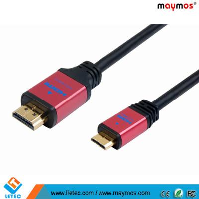 China hdmi cables for sale