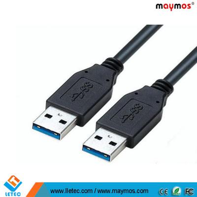 China usb extension cable for sale