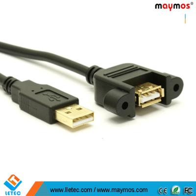 China usb cable length for sale