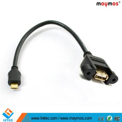 China usb cables for sale