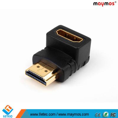 China hdmi adaptor for sale