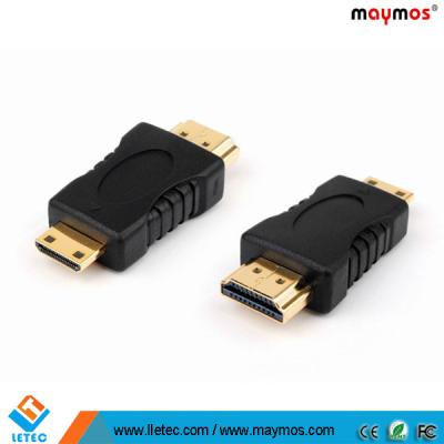 China hdmi splitter for sale