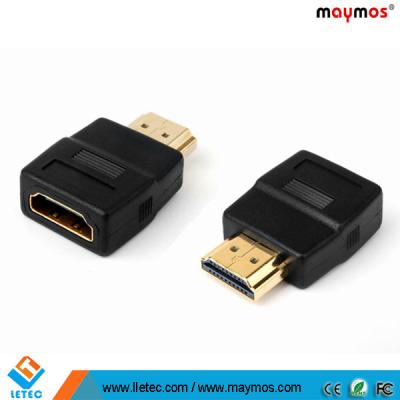 China hdmi converter for sale