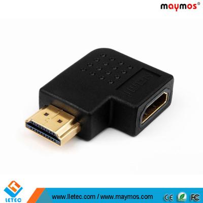 China hdmi to component for sale