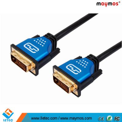 China dvi cable for sale