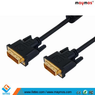 China hdmi to dvi cable for sale