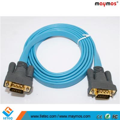 China vga cable for sale