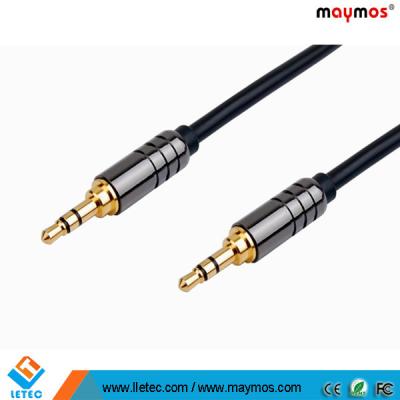 China av cable for sale