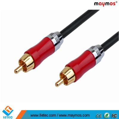 China optical cable for sale