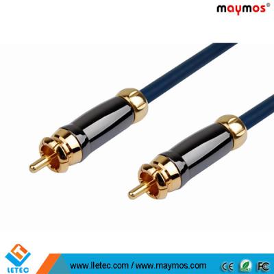 China audio cable for sale
