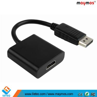 China mini displayport cable for sale