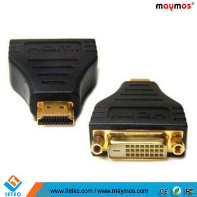 China usb to hdmi for sale