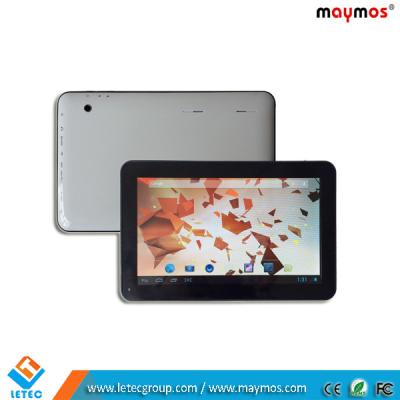 China 10 tablet pc for sale